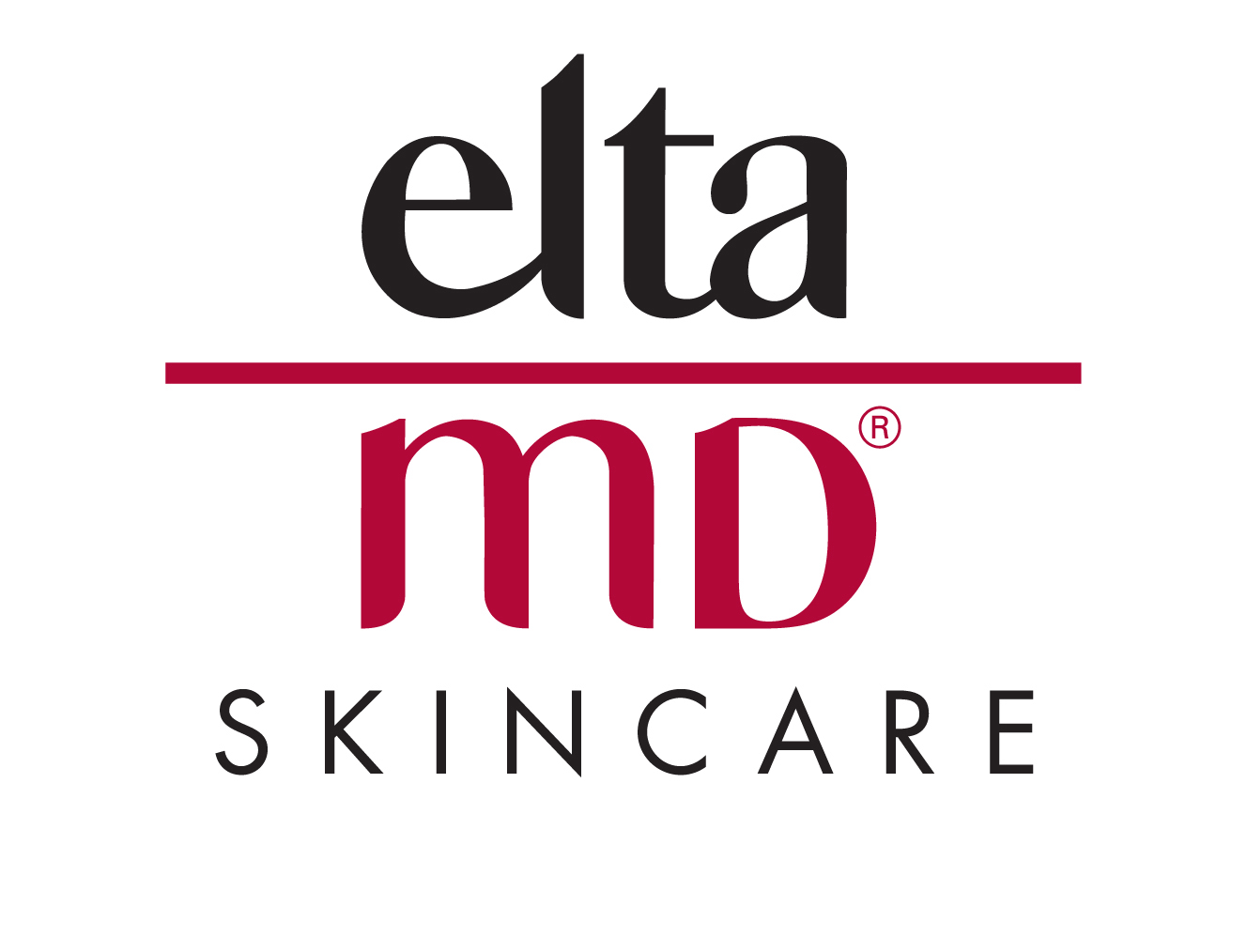 ELTA MD suncare products available at Beauty Bar Medispa