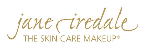 Jane Iredale makeup products available at Beauty Bar Medispa