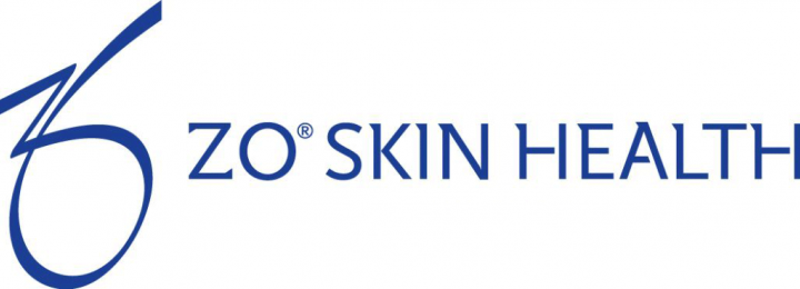 ZO Skin Health products available at Beauty Bar Mediap