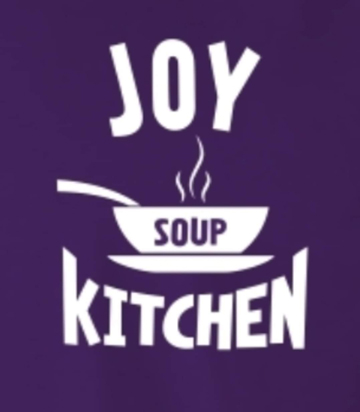 JOY Soup Kitchen