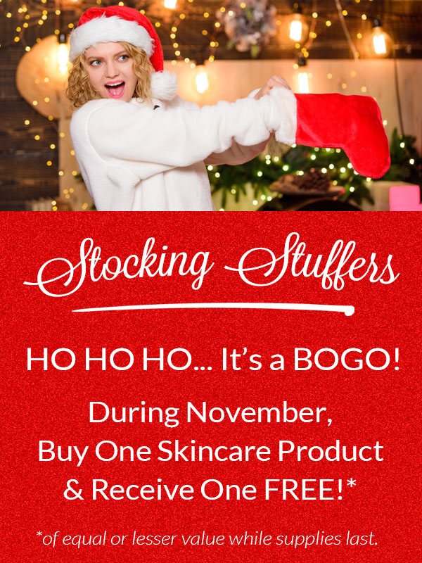 stocking stuffer BOBO sale